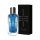  PheroStrong For Men Pheromone 50 ml