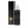  PheroStrong For Men Massageöl mit Pheromonen 100 ml Massageöl mit Pheromonen