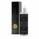  PheroStrong For Men Massageöl mit Pheromonen 100 ml Massageöl mit Pheromonen