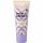  EVELINE Cosmetics Besser als die perfekte Foundation Nr. 1.5