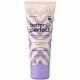  EVELINE Cosmetics Besser als die perfekte Foundation Nr. 1.5