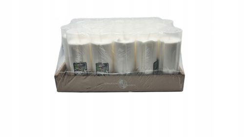  20× Paraffineinsatz für Kerzen Ignis Ol-2