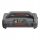  Batterie/Starthilfe Lokithor, Lithium – 2500 A 12 V 46 Wh