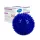  Harter Rehaball mit Spikes „Igel“, 10 cm