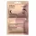  Crememaske für Gesicht/Hals/Dekolleté Tołpa 5 ml
