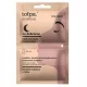 Crememaske für Gesicht/Hals/Dekolleté Tołpa 5 ml