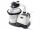  Intex 26644GS Sandpumpe 4500 l/h