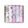 Ega Stoffwindel, MULTICOLOR