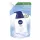  NIVEA Flüssigseife 500ml
