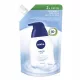  NIVEA Flüssigseife 500ml