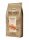  Carnilove True Fresh Adult mit frischem Fisch 11,4 kg