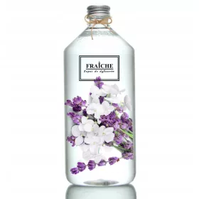  Fraiche Lavendel Duftöl 1000 ml 1 Stk.