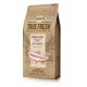  Carnilove True Fresh Adult mit Fisch für kleine Rassen 11,4 kg