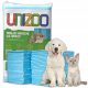  Unizoo-Reinigungsmatten
