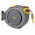  Automatische Haspel mit Schlauch Hozelock 2403 30 m