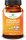 Naturell Vitamin B Komplex forte, Nahrungsergänzungsmittel, 120 Tabletten