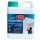  Owatrol Acryl-Wandfarbe 1 l seidenmatt