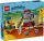  LEGO Minecraft 21257 Duell mit dem Verschlinger