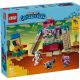  LEGO Minecraft 21257 Duell mit dem Verschlinger