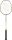  Yonex Arcsaber 7 Spielschläger