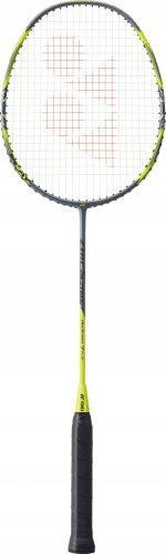  Yonex Arcsaber 7 Spielschläger