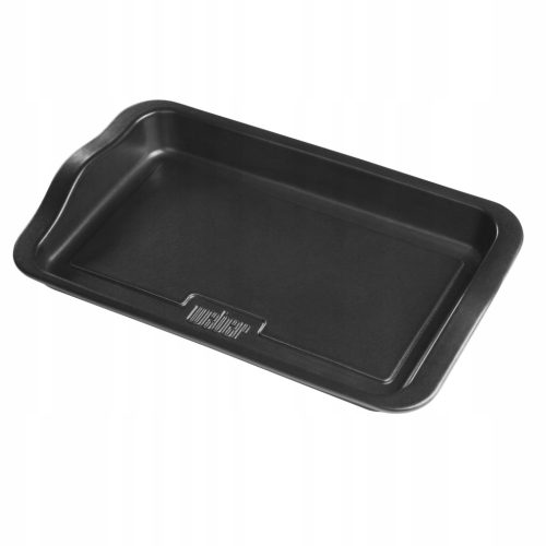  Weber Keramik-Grillplatte rechteckig 31 x 39 cm