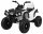  Quad Ramiz PA.BDM0906.AIR.BIA Weiß
