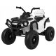  Quad Ramiz PA.BDM0906.AIR.BIA Weiß