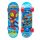  Seven 59261 Skateboard mehrfarbig
