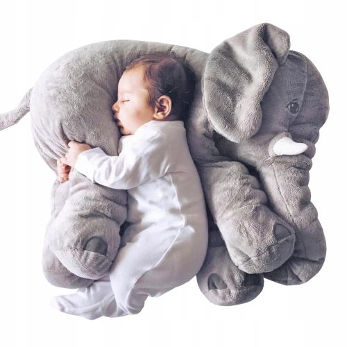  Kissen Kissen ELEFANT ELEFANT Maskottchen Teddybär