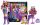  Mattel Monster High Clawdeen Wolf Puppe 29 cm