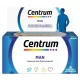 Centrum MAN Vitamin- und Mineralstoffkomplex für Männer, 90 Tabletten