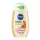  NIVEA BABY Schützendes Pflegeöl 200 ml