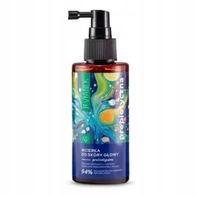  Vianek Präbiotische Haarlotion 150 ml