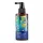  Vianek Präbiotische Haarlotion 150 ml