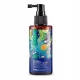  Vianek Präbiotische Haarlotion 150 ml