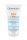 Dermedic Sunbrella Ultraleichter Schutzcreme SPF 50+ für trockene und normale Haut