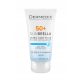 Dermedic Sunbrella Ultraleichter Schutzcreme SPF 50+ für trockene und normale Haut