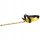  DeWalt 55 cm 18 V kabellose elektrische Schere