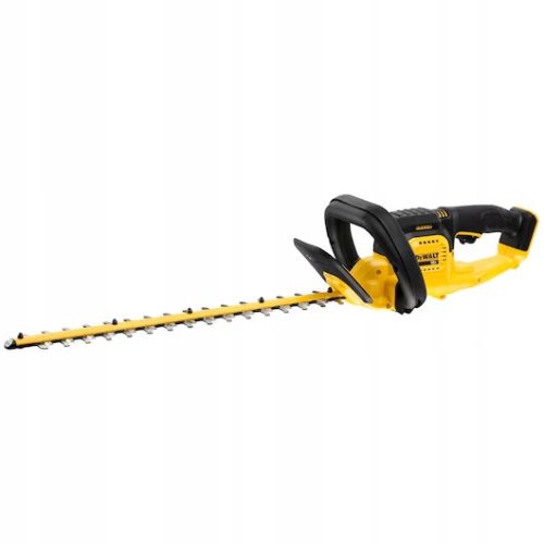  DeWalt 55 cm 18 V kabellose elektrische Schere