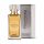  PheroStrong Nur für Frauen Pheromone 50 ml