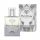  PheroStrong Perfect For Men Pheromone Perfume Parfüm mit Pheromonen für Männer 50 ml