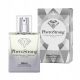  PheroStrong Perfect For Men Pheromone Perfume Parfüm mit Pheromonen für Männer 50 ml