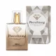  PheroStrong Perfect for Women Pheromone 50 ml