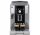  De'Longhi ECAM250.23.SB 1450 W automatische Espressomaschine