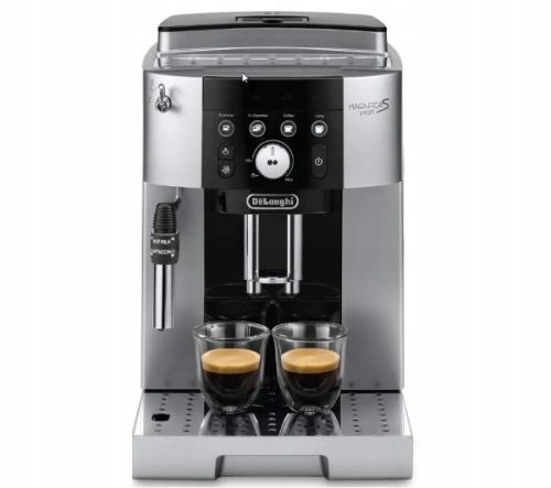  De'Longhi ECAM250.23.SB 1450 W automatische Espressomaschine