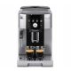  De'Longhi ECAM250.23.SB 1450 W automatische Espressomaschine