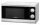  AMICA AMG20M70V MIKROWELLENOFEN | MIKROWELLE | 700W | 20L |. WEISS