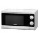  AMICA AMG20M70V MIKROWELLENOFEN | MIKROWELLE | 700W | 20L |. WEISS