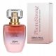  PheroStrong Beauty 50 ml Damenparfüm mit Pheromonen